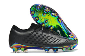 NIKE PHANTOM ULTRA VENOM - CAMPO