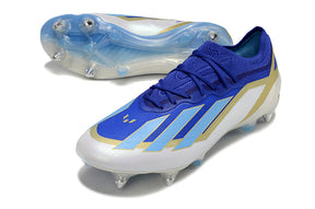 ADIDAS X CRAZYFAST.1 - TRAVA MISTA