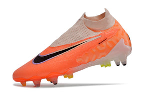 NIKE GRIPKNIT PHANTOM GX - TRAVA MISTA
