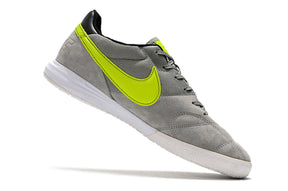 NIKE PREMIER II - FUTSAL