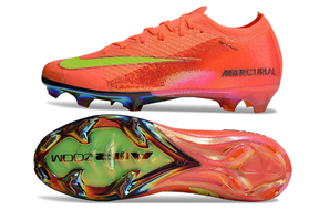 NIKE MERCURIAL VAPOR 16 - CAMPO