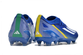 ADIDAS X CRAZYFAST.1 - CAMPO