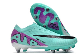 NIKE MERCURIAL VAPOR 15 - TRAVA MISTA