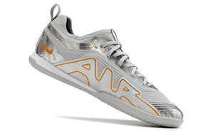 NIKE MERCURIAL VAPOR 15 PRO - FUTSAL