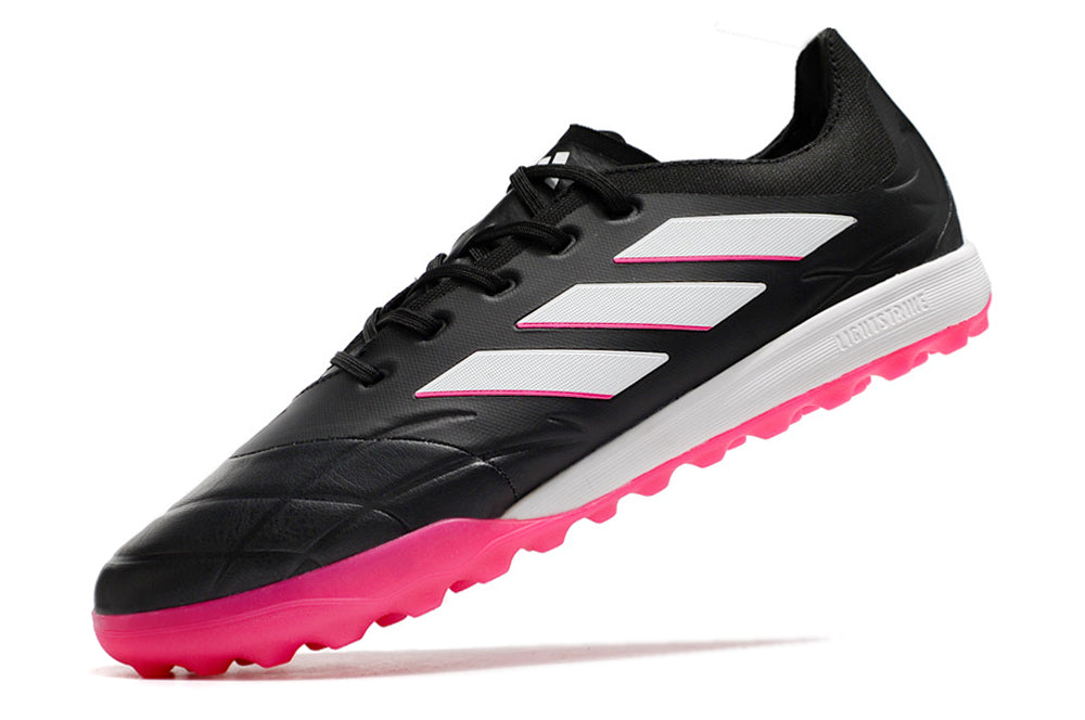 ADIDAS COPA PURE.3 - SOCIETY