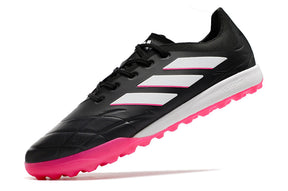 ADIDAS COPA PURE.3 - SOCIETY