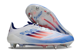 ADIDAS F50 - TRAVA MISTA