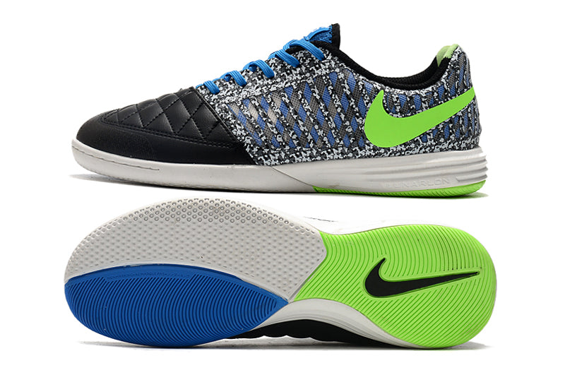 NIKE LUNAR GATO - FUTSAL