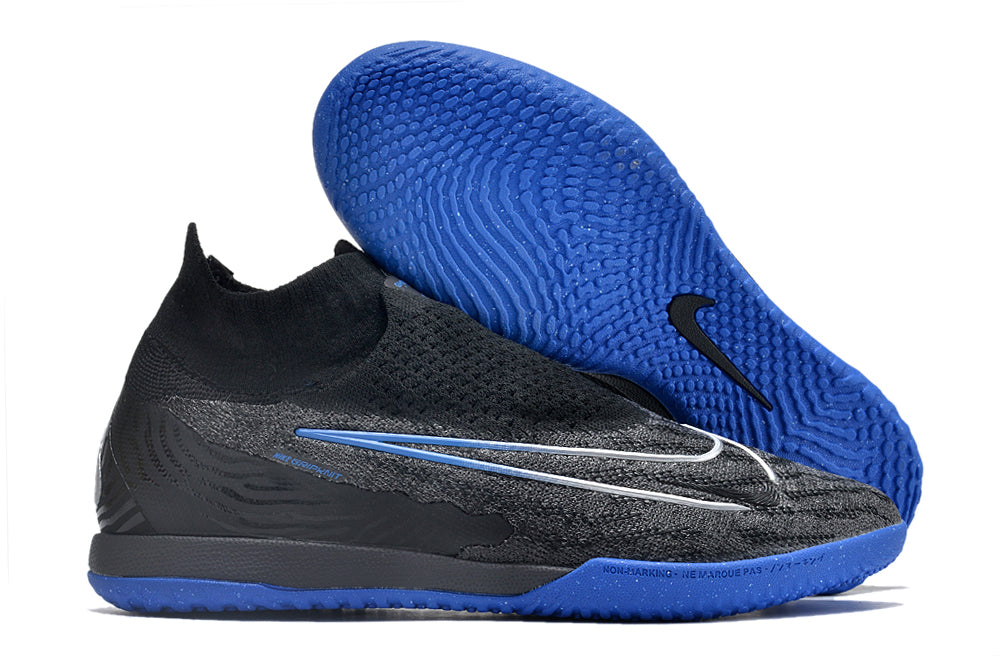 NIKE PHANTOM GX DF - FUTSAL