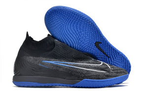 NIKE PHANTOM GX DF - FUTSAL