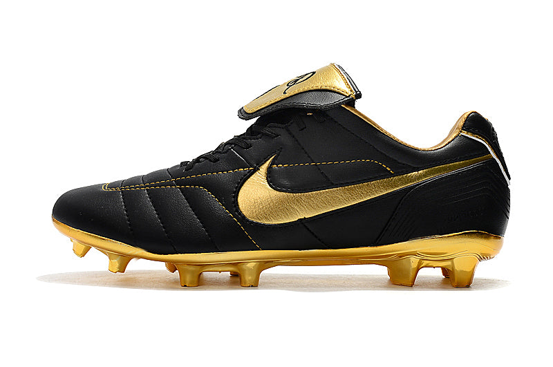 NIKE TIEMPO LEGEND 7 R10 - CAMPO