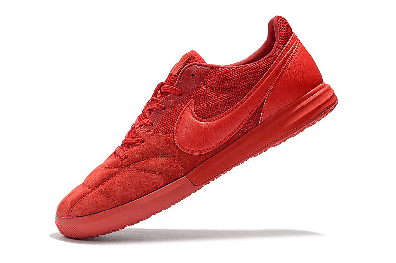 NIKE PREMIER II - FUTSAL