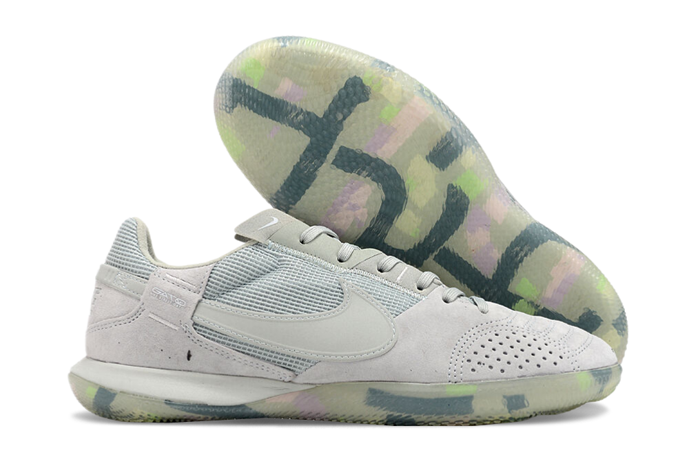 NIKE STREET GATO - FUTSAL