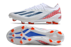 ADIDAS X CRAZYFAST.1 - CAMPO