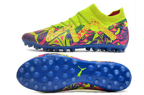 PUMA FUTURE ULTIMATE - TRAVA HÍBRIDA