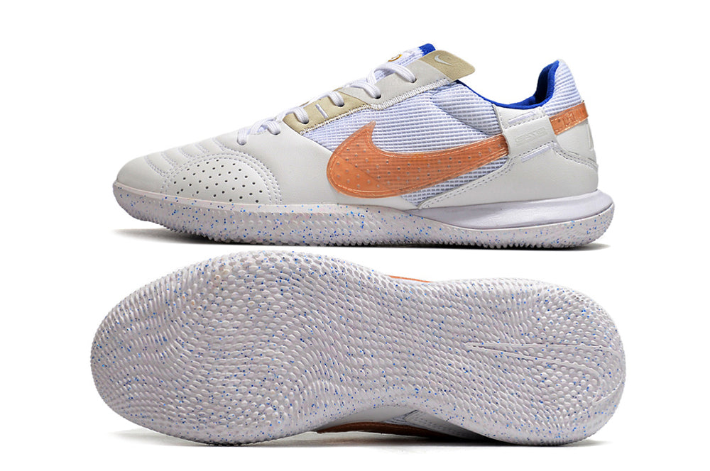 NIKE STREET GATO - FUTSAL