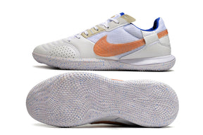 NIKE STREET GATO - FUTSAL