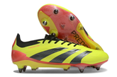 ADIDAS PREDATOR 24 - TRAVA MISTA