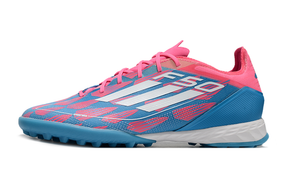 ADIDAS F50 PRO - SOCIETY