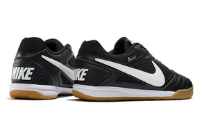 NIKE SUPREME x SB GATO - FUTSAL