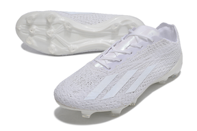 ADIDAS X CRAZYFAST STRUNG - CAMPO