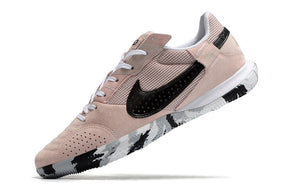 NIKE STREET GATO - FUTSAL