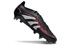 ADIDAS PREDATOR 25 - TRAVA MISTA