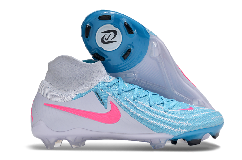 NIKE PHANTOM LUNA - CAMPO