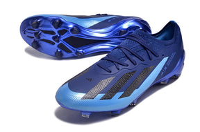 ADIDAS X CRAZYFAST.1 - CAMPO