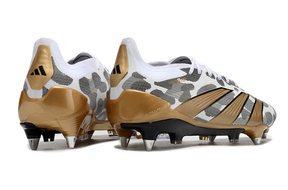 ADIDAS PREDATOR 24 - TRAVA MISTA