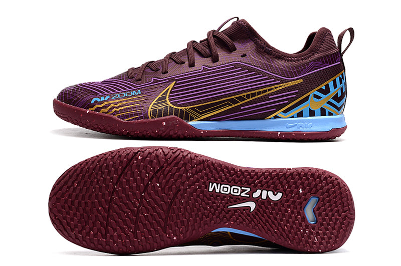 NIKE MERCURIAL VAPOR 15 PRO - FUTSAL