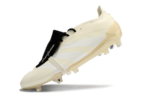 ADIDAS PREDATOR 24 TONGUE - CAMPO