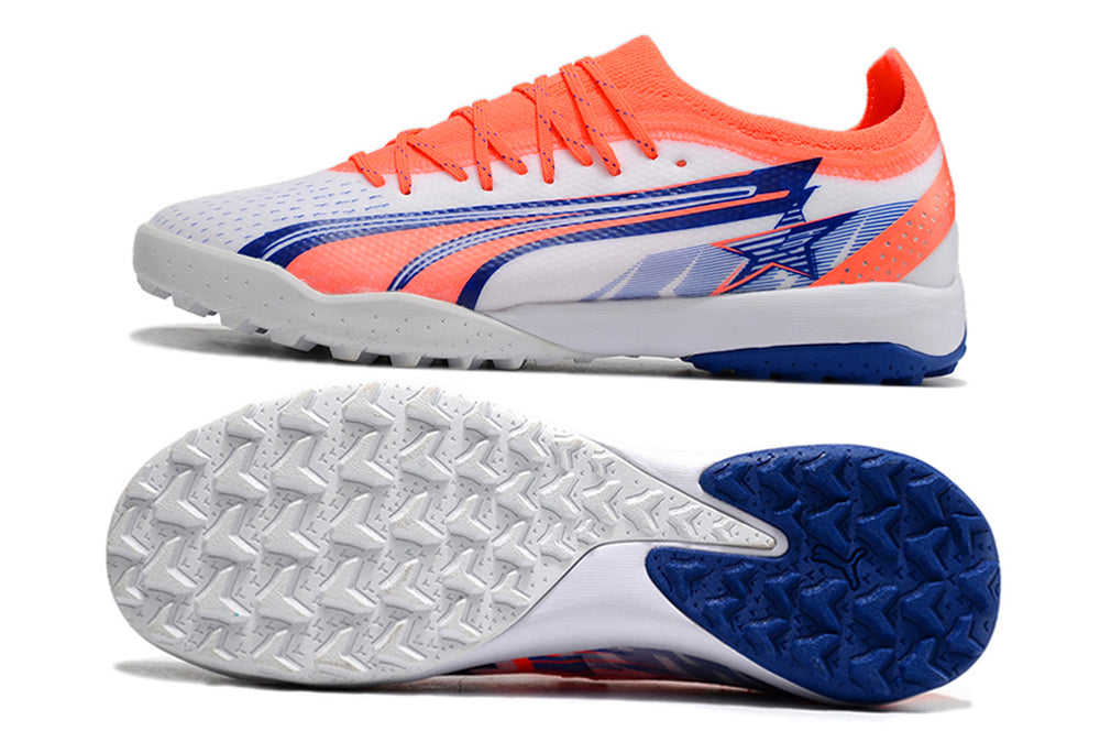 PUMA ULTRA ULTIMATE - SOCIETY