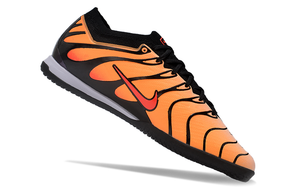 NIKE MERCURIAL VAPOR 15 - FUTSAL