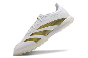 ADIDAS PREDATOR 24 - SOCIETY