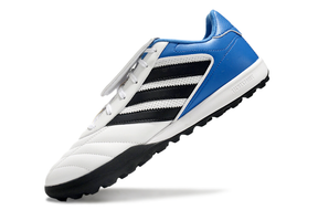 ADIDAS COPA GLORO II - SOCIETY