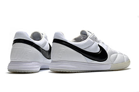 NIKE PREMIER II - FUTSAL