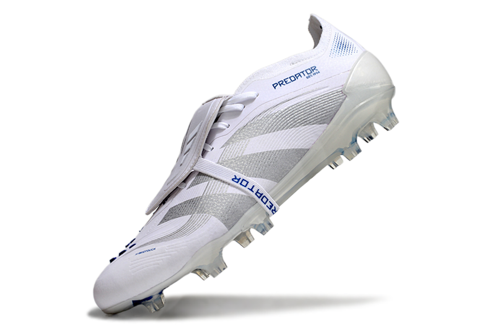 ADIDAS PREDATOR 25 TONGUE - CAMPO