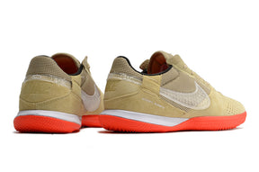 NIKE STREET GATO - FUTSAL