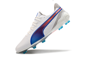 PUMA KING - TRAVA HÍBRIDA