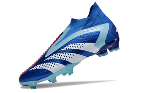 ADIDAS PREDATOR ACCURACY + ELITE CAMPO