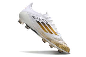 ADIDAS F50 - CAMPO