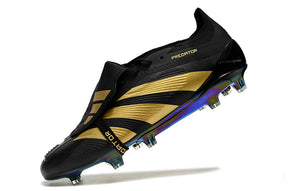 ADIDAS PREDATOR 24 TONGUE - CAMPO