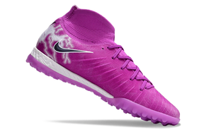 NIKE PHANTOM LUNA - SOCIETY