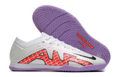 NIKE MERCURIAL VAPOR 15 - FUTSAL