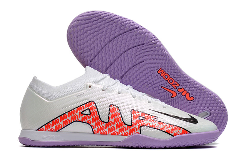 NIKE MERCURIAL VAPOR 15 - FUTSAL