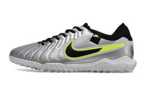 NIKE TIEMPO LEGEND 10 PRO - SOCIETY