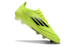 ADIDAS F50 - CAMPO