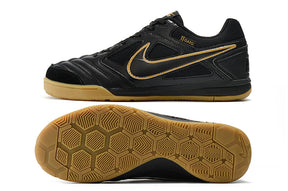 NIKE SUPREME x SB GATO - FUTSAL