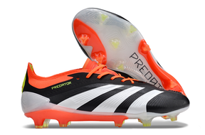 ADIDAS PREDATOR 24 - CAMPO